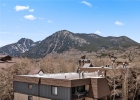 1127 9000 Divide Road 104 photo 1 1127 9000 Divide Road 104 photo 1