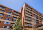 640 Village Road 4217 photo 1 640 Village Road 4217 photo 1