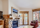 164 Copper Circle 207/207a photo 1 164 Copper Circle 207/207a photo 1