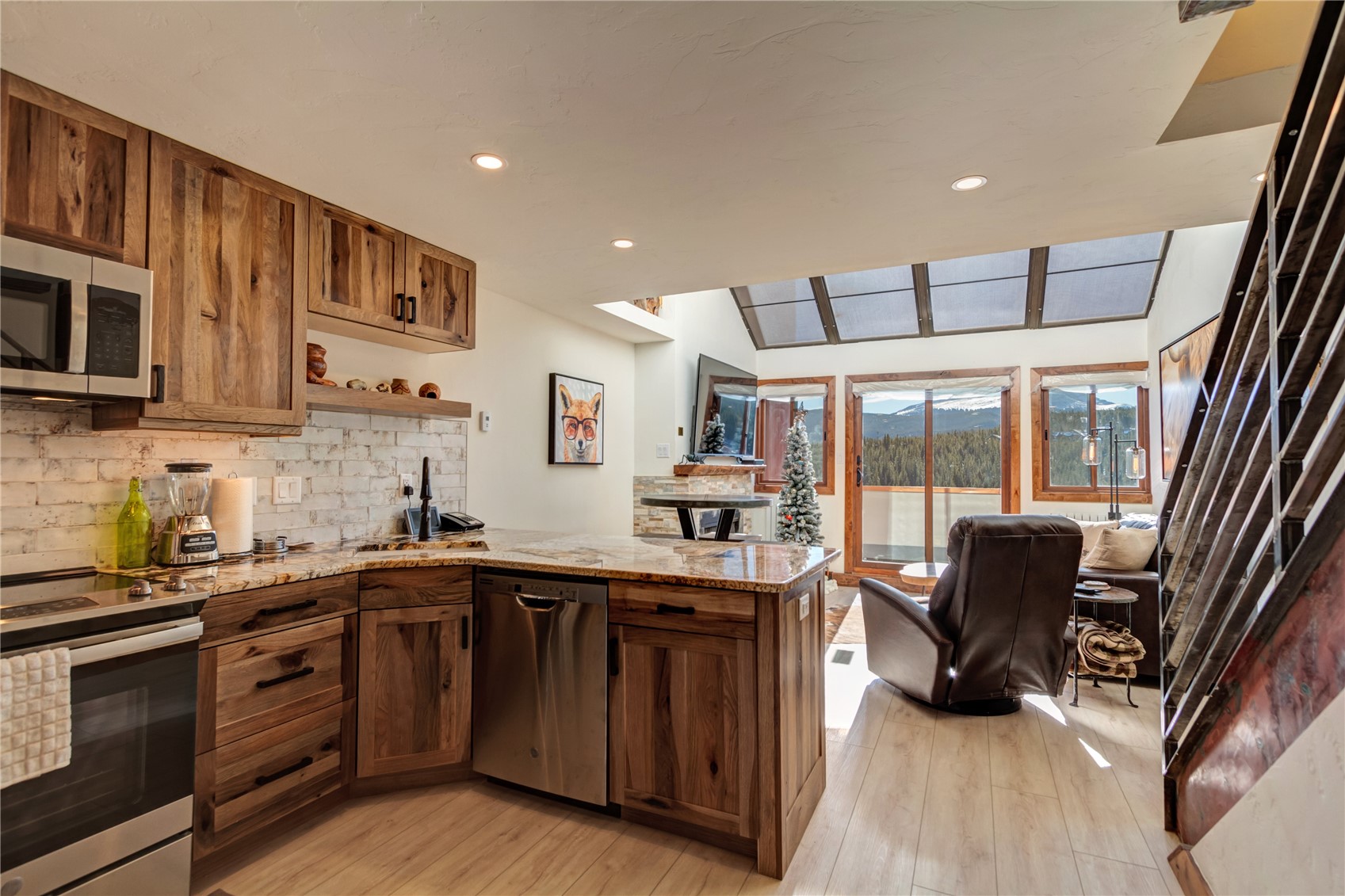 611 Village Road 825, Breckenridge, CO — main photo