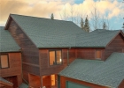 113 Burgundy Circle A113 photo 1