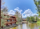 734 Lagoon Drive D photo 1 734 Lagoon Drive D photo 1