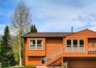 518 Polar Court photo 1