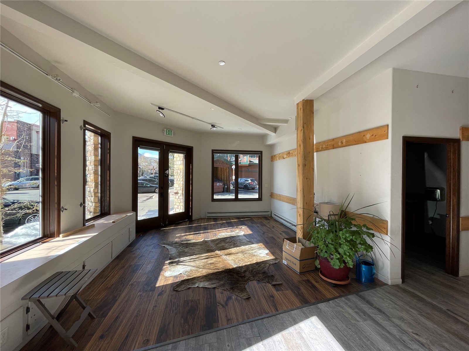 156 S 4th Ave C-1, Frisco, CO — main photo