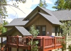 533 Settlers Drive 29 photo 1