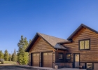 600 Alpensee Road photo 1