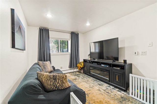 56 Uneva Place B-2, Copper Mountain, CO — main photo