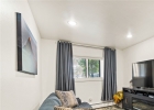 56 Uneva Place B-2 photo 1