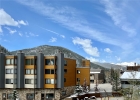 22080 Us Hwy 6 1483 photo 1