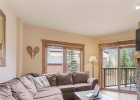 20 Hunki Dori Court 2220 photo 1 20 Hunki Dori Court 2220 photo 1