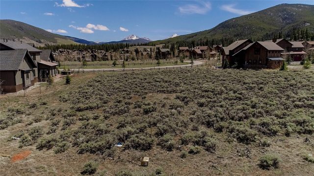 127 Telluride Court, Dillon, CO — main photo