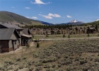 127 Telluride Court photo 1 127 Telluride Court photo 1