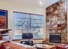 123 Blue Grouse Lane photo 1
