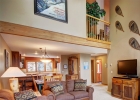336 Kings Crown Road 336 photo 1