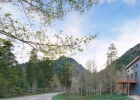 212 Forest Drive photo 1