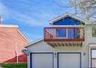 384 W Coyote Drive A photo 1 384 W Coyote Drive A photo 1