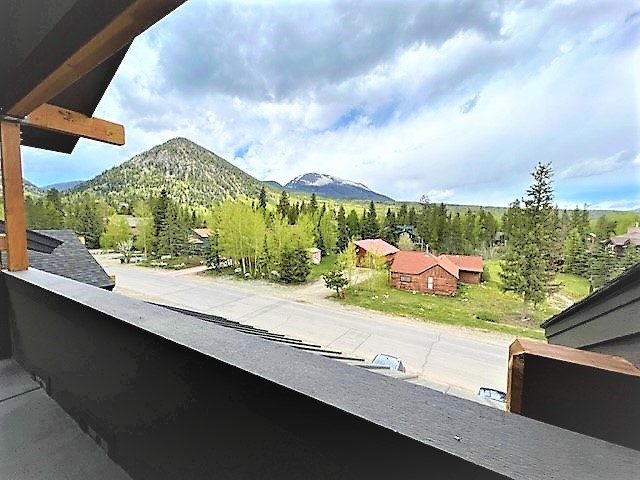 Home in Estates On Galena, Frisco, CO — photo 1 (MLS S1036601)