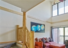 855 S 5th Avenue 166 photo 1 855 S 5th Avenue 166 photo 1