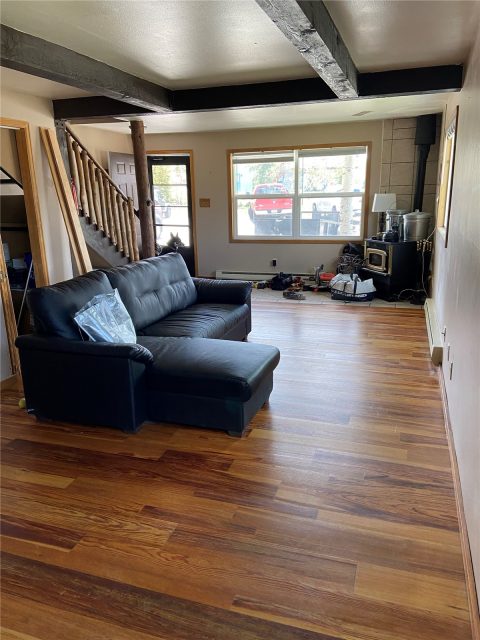Condo in Cove Condo, Dillon, CO — photo 1 (MLS S1036639)