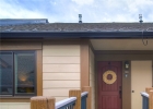 325 Four Oclock Road C-302 photo 1