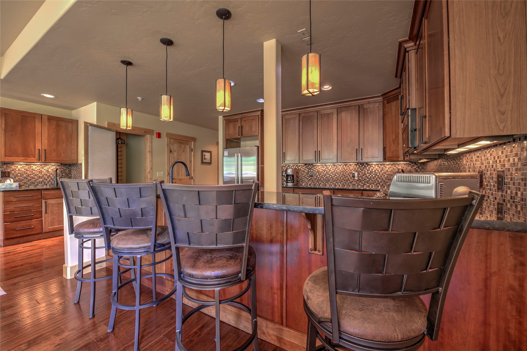 450 W Main Street 111, Frisco, CO — main photo