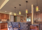 450 W Main Street 111 photo 1 450 W Main Street 111 photo 1