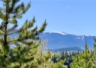 75 Agate Road photo 1