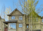 1516 Point Drive B photo 1