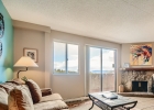611 Village Road 28260 photo 1 611 Village Road 28260 photo 1