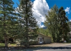 410 Galena Street photo 1