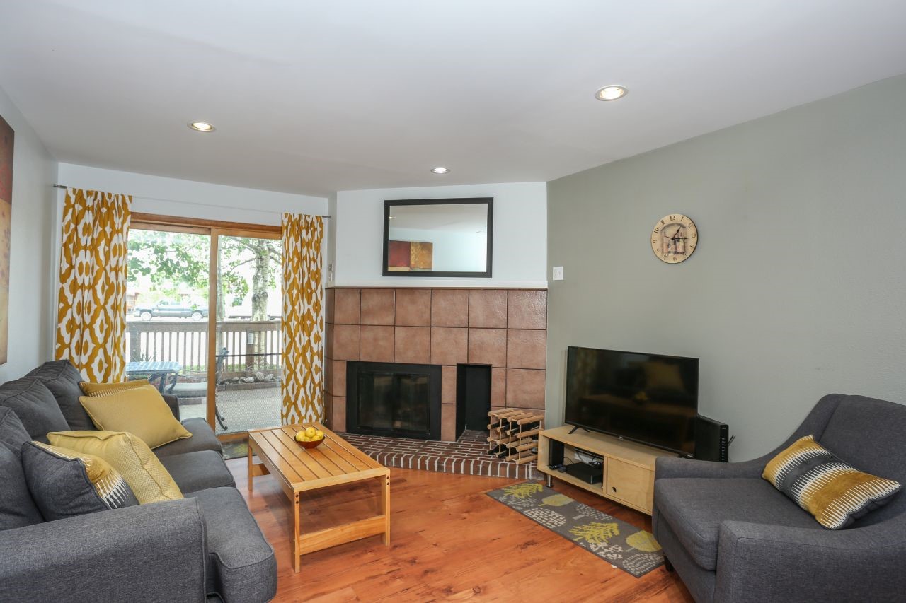 200 Granite Street 107, Frisco, CO — main photo
