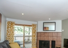 200 Granite Street 107 photo 1 200 Granite Street 107 photo 1