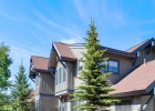 15 Linden Lane photo 1
