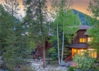 90 Riverside Place A photo 1
