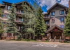 50 Mountain Thunder Drive 1407 photo 1 50 Mountain Thunder Drive 1407 photo 1