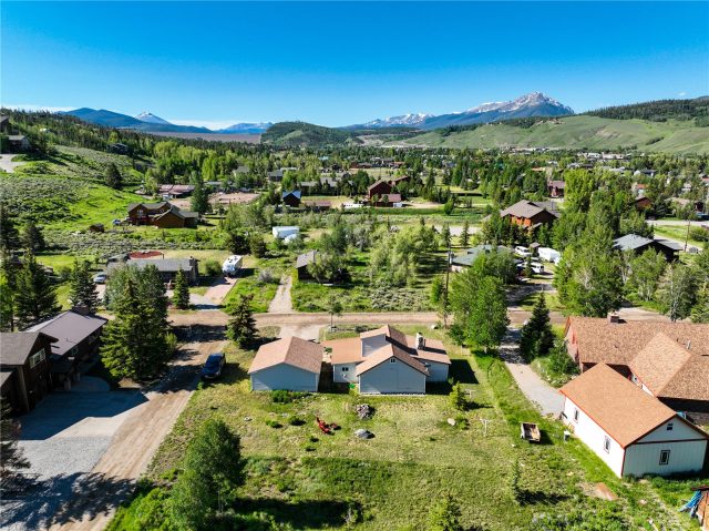 Home in Blue River Valley Ranch Lakes Sub, Silverthorne, CO — photo 1 (MLS S1036864)