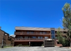 99 Granite Street 301 photo 1