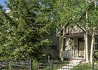 212 S French Street photo 1