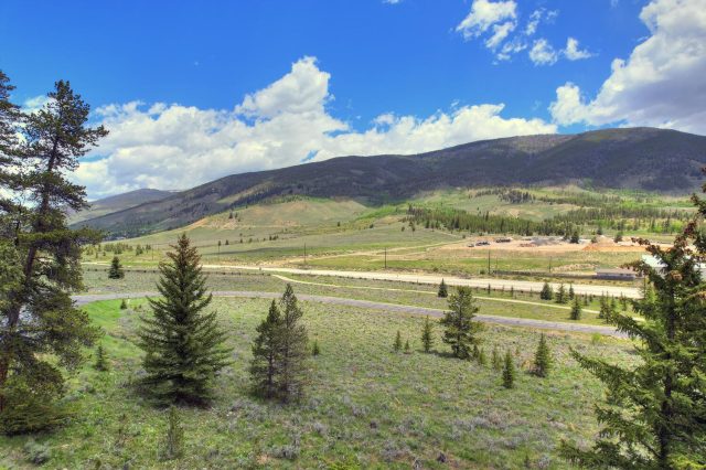 Land in Summerwood Pud, Dillon, CO — photo 1 (MLS S1036885)