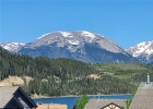 100 Cove Boulevard H photo 1