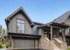 138 Cucumber Creek Road photo 1