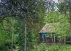 198 Horizon Lane photo 1