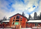 359 Davis Ct photo 1