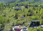 747 G Road photo 1 747 G Road photo 1