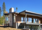 233 Barton Ridge Drive photo 1