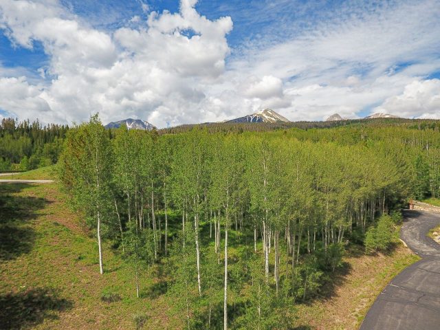 2180 Currant Way, Silverthorne, CO — main photo