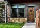 310 S 8th Avenue B photo 1 310 S 8th Avenue B photo 1