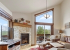201 2nd Avenue D photo 1