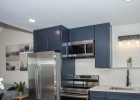 216b 5th Avenue B photo 1