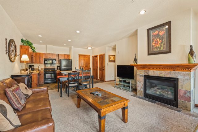 505a S Main Street 1211, Breckenridge, CO — main photo